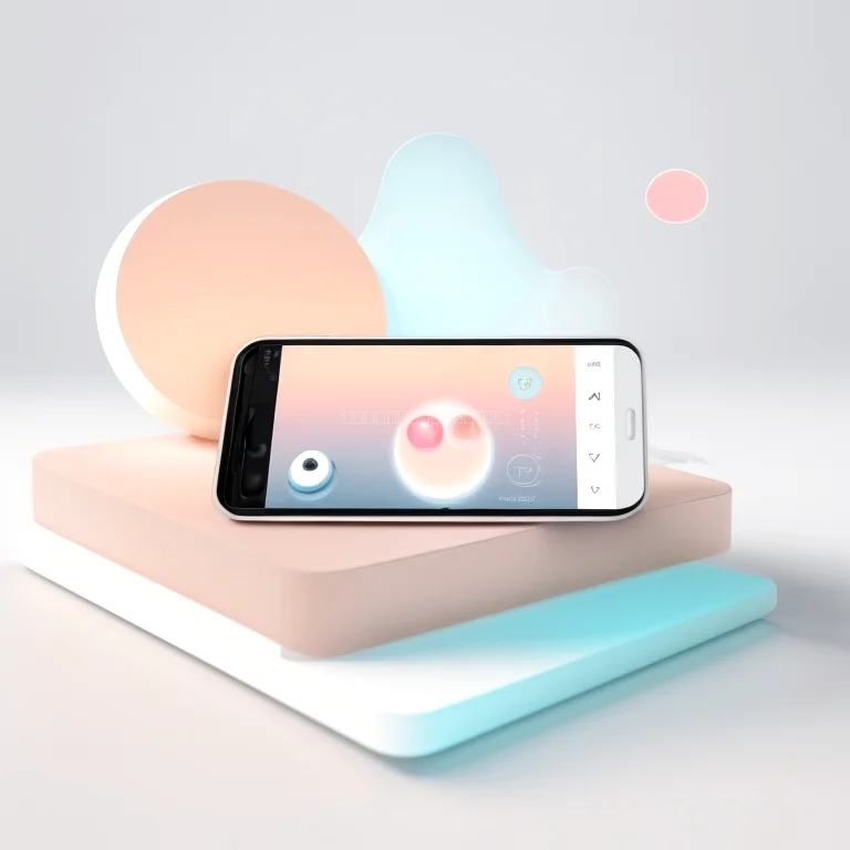 Icon für Community-Events und Ratschläge